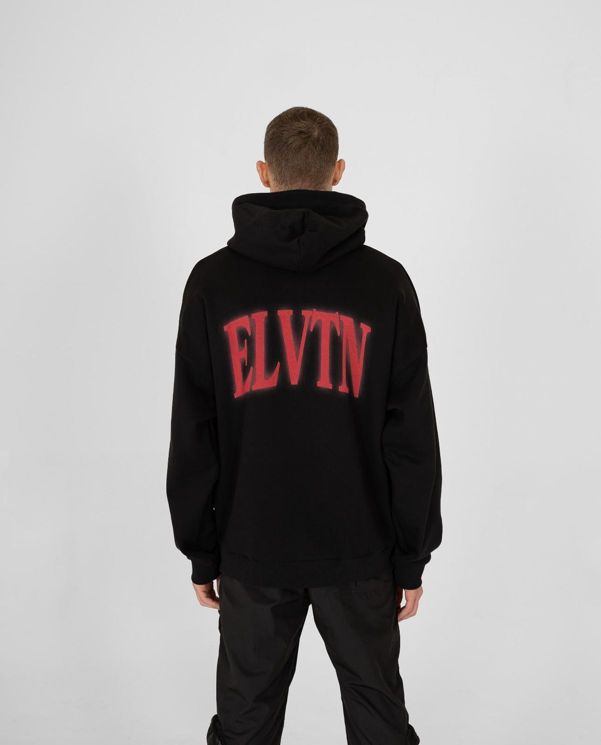 Shop All