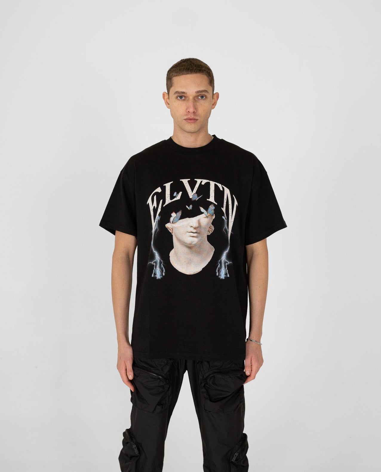 Butterfly Dream T-Shirt