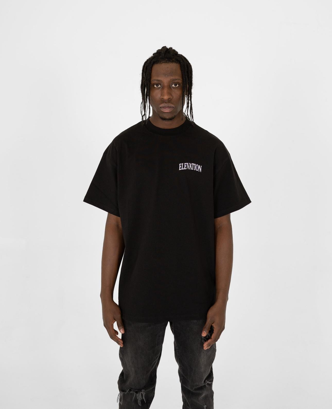 Good Life T-Shirt