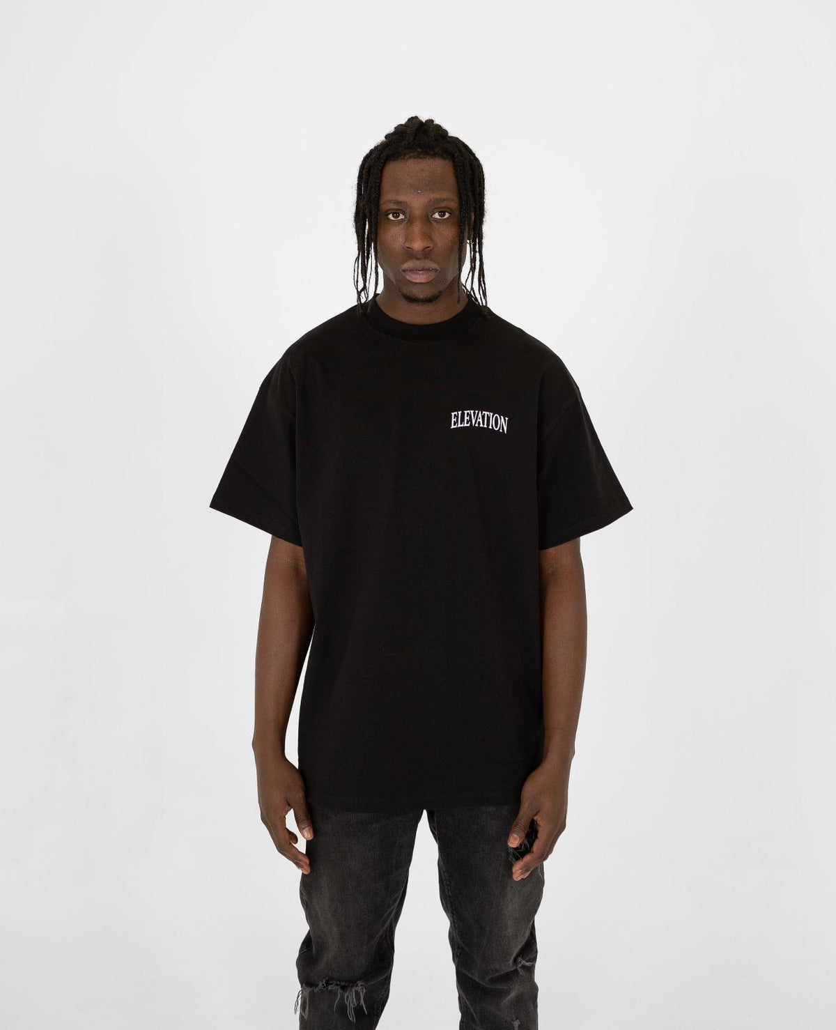 Good Life T-Shirt