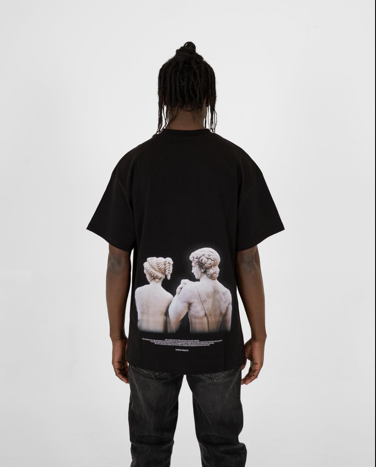 Good Life T-Shirt