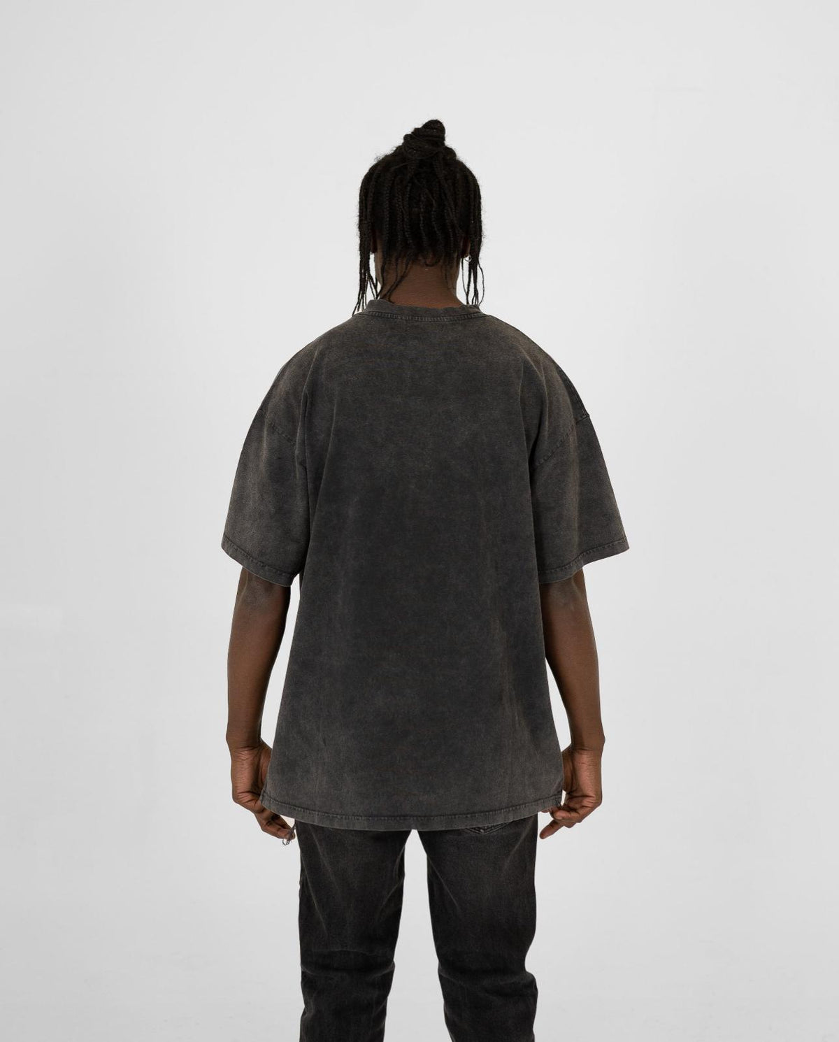 Feathers of the Storm T-Shirt