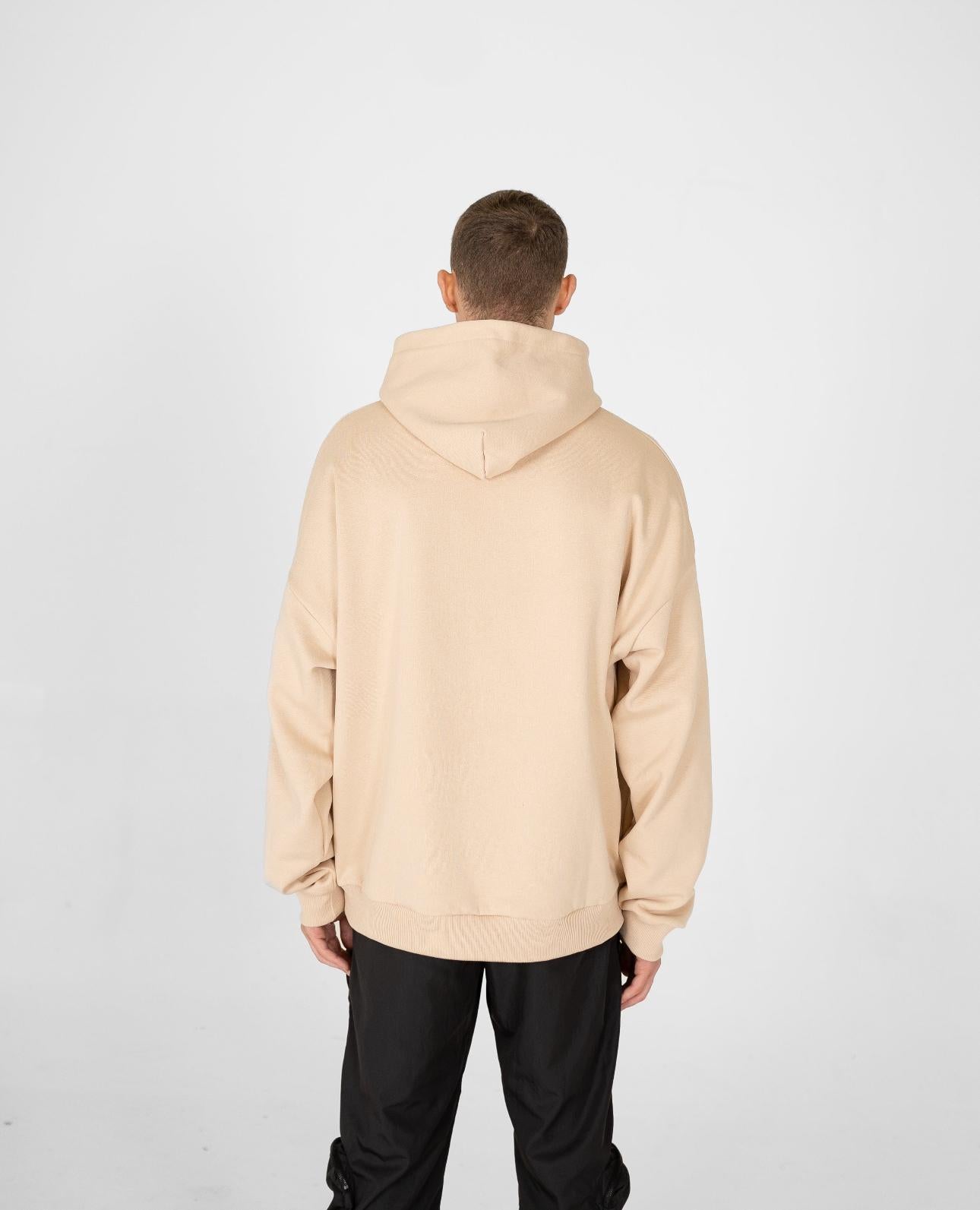 Guardian Angel Hoodie