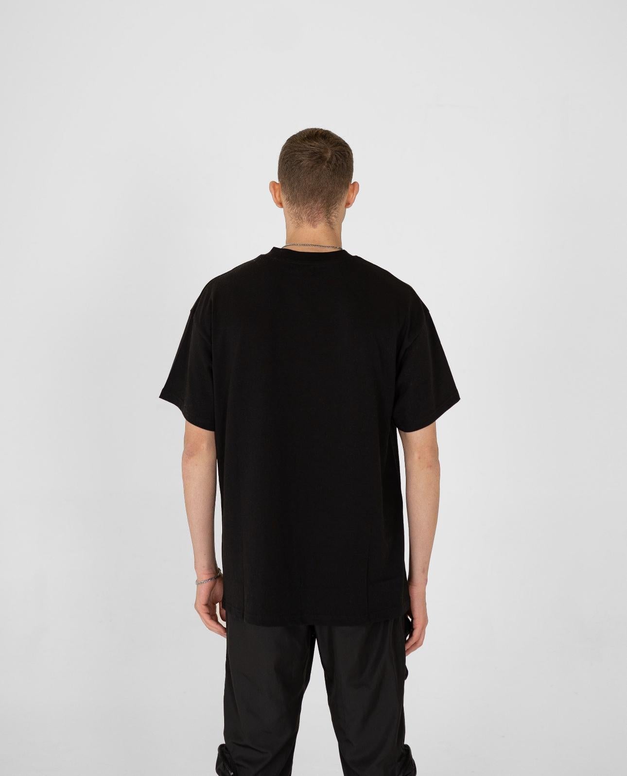 Butterfly Dream T-Shirt