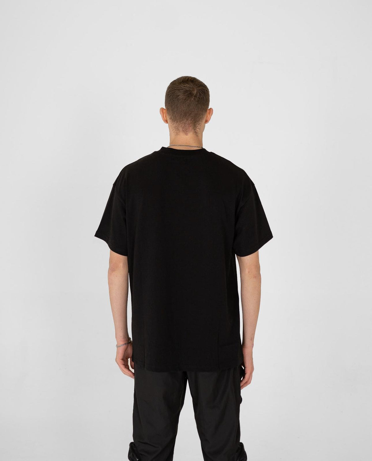 Butterfly Dream T-Shirt