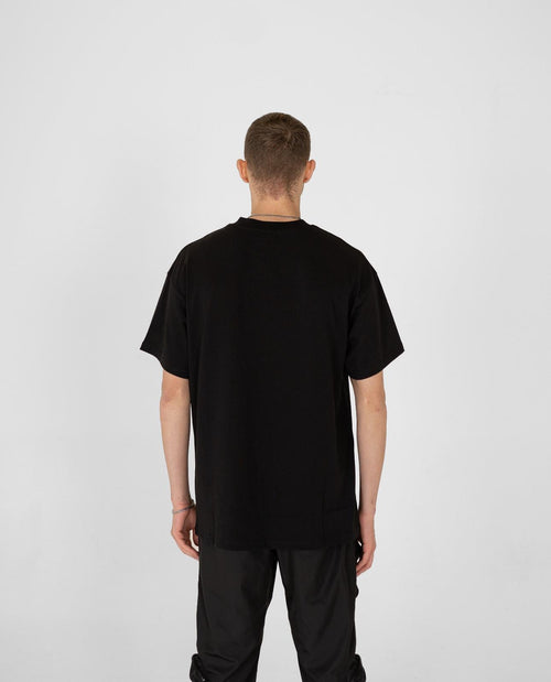 Butterfly Dream T-Shirt