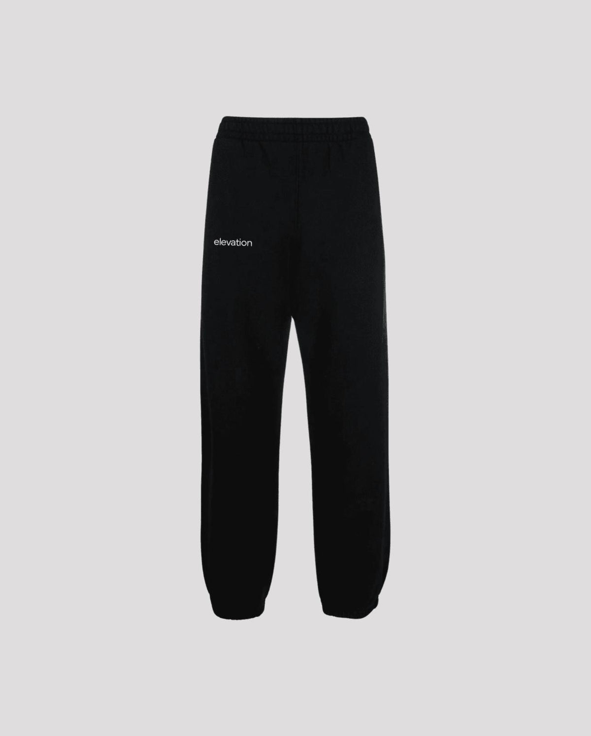 Legacy Joggers