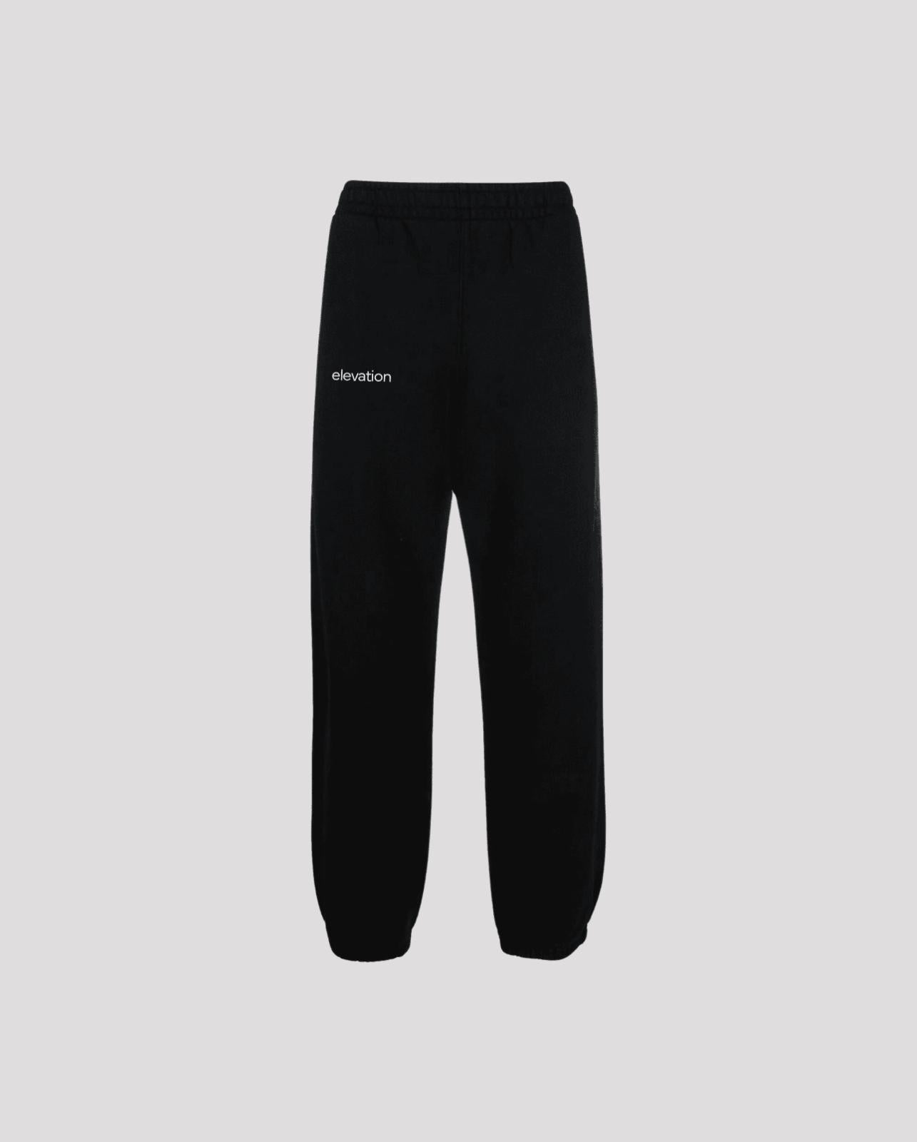 Legacy Joggers